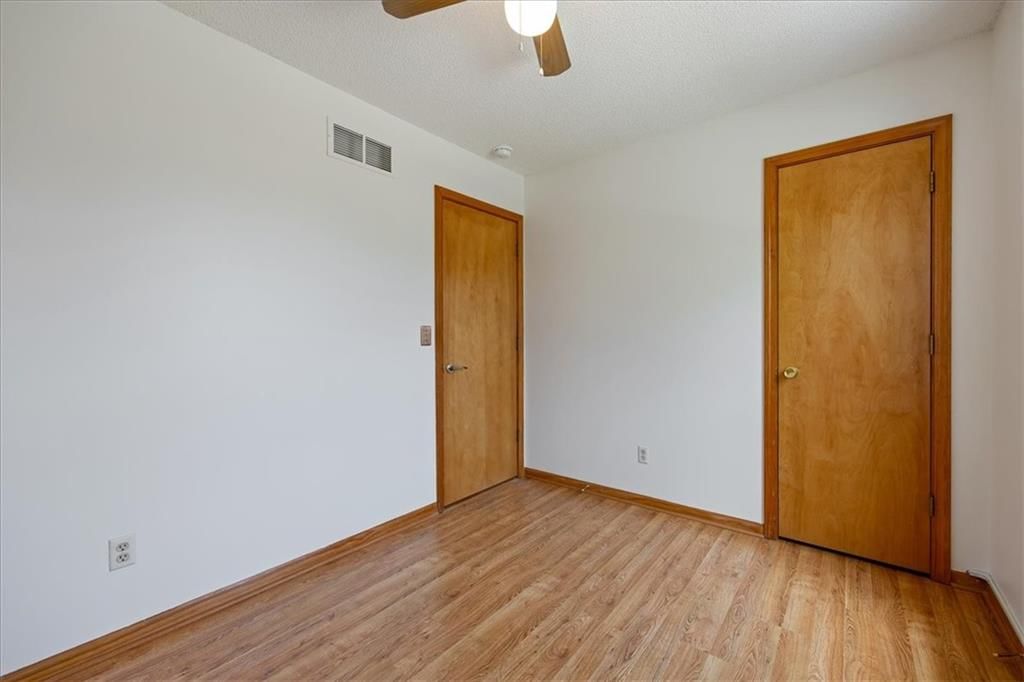 16008 Terry Avenue — photo 15