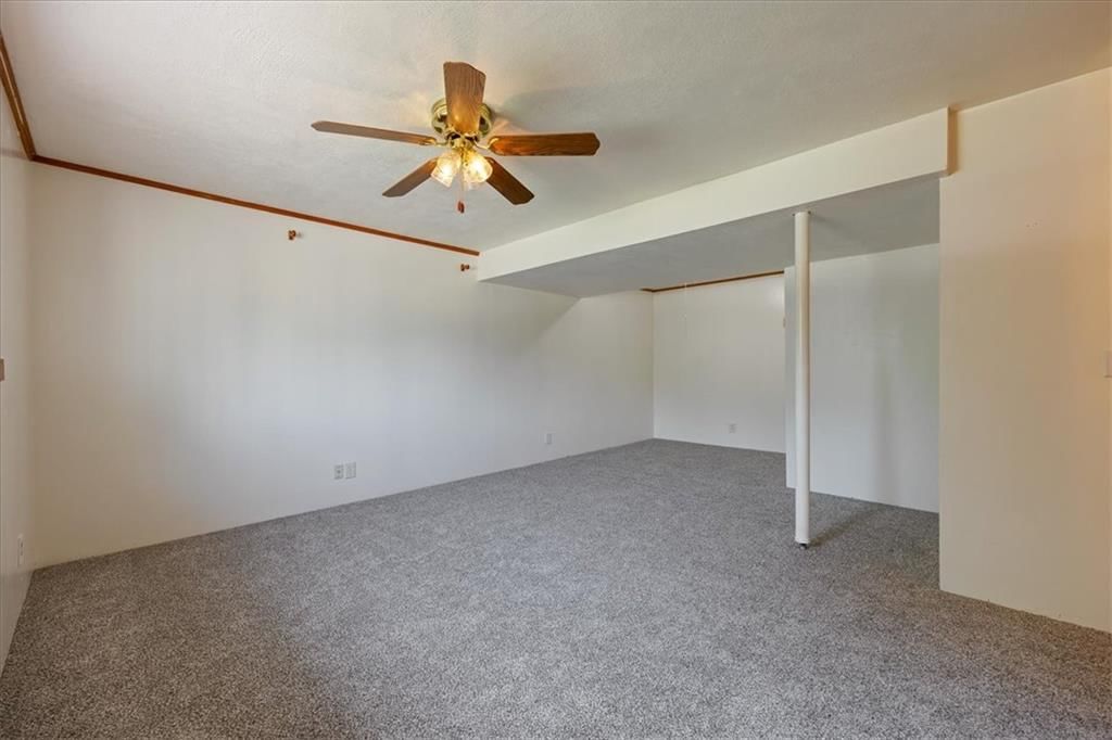 16008 Terry Avenue — photo 20