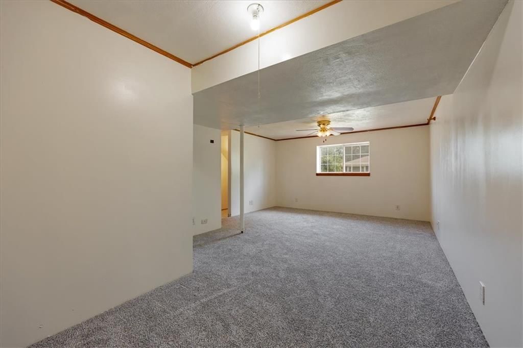 16008 Terry Avenue — photo 21