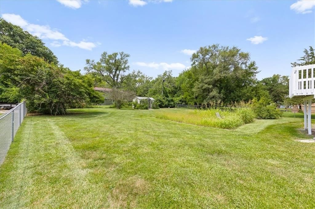 16008 Terry Avenue — photo 27
