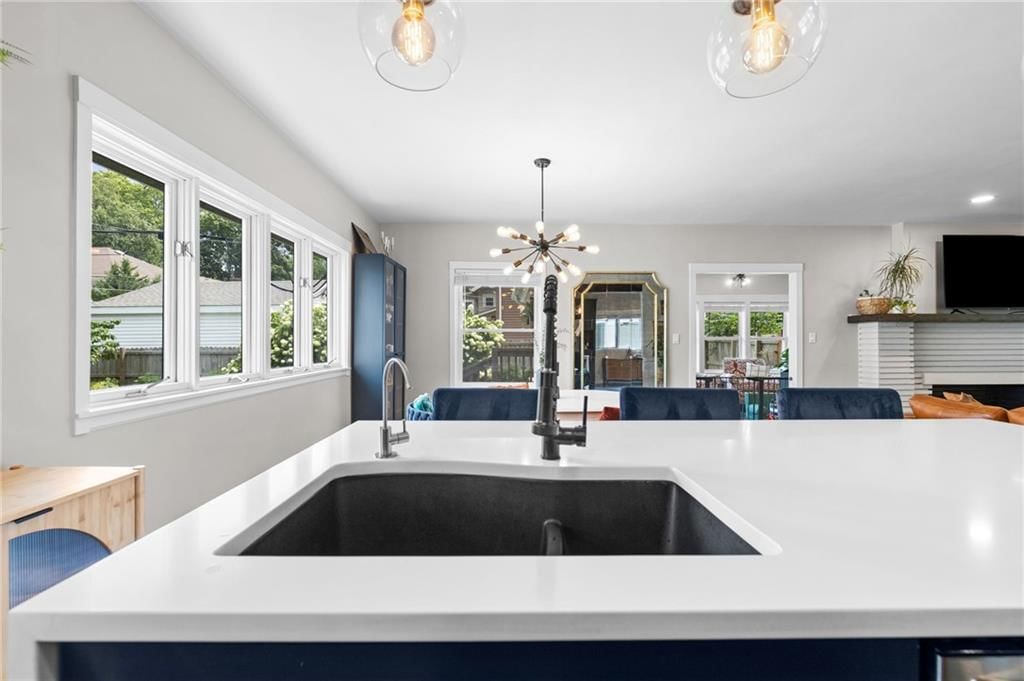 414 W 61st Street — photo 12