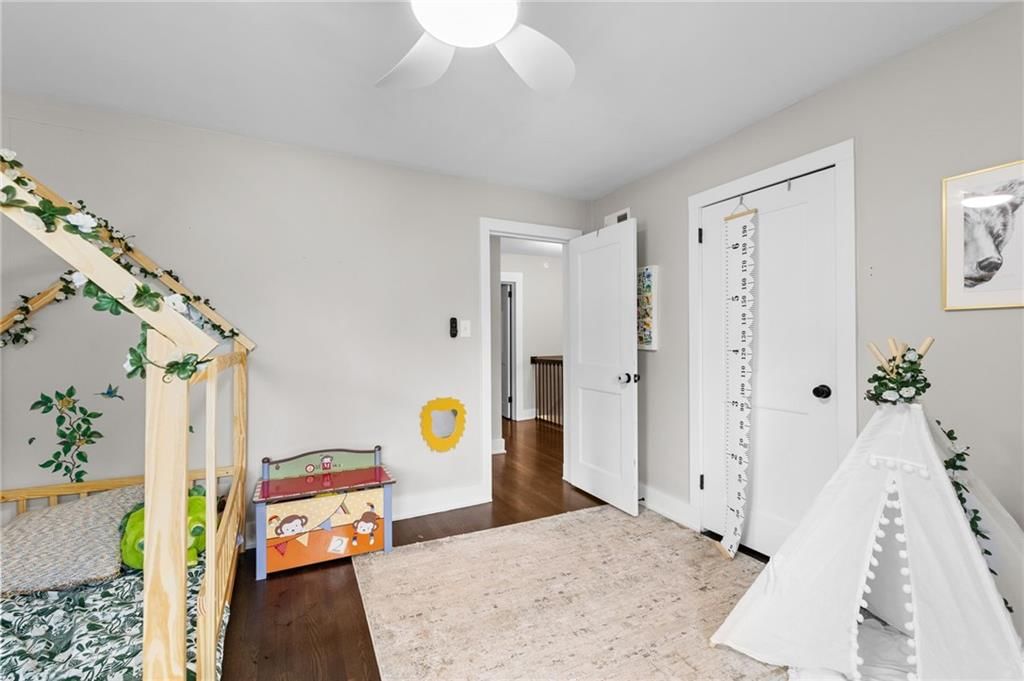 414 W 61st Street — photo 23