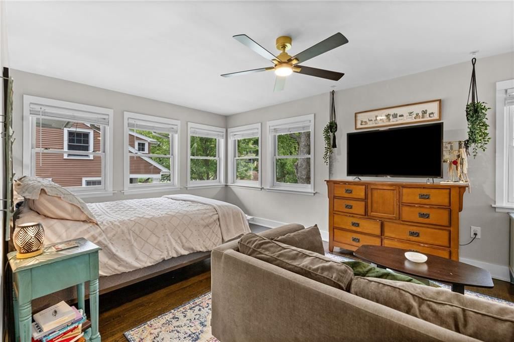 414 W 61st Street — photo 26