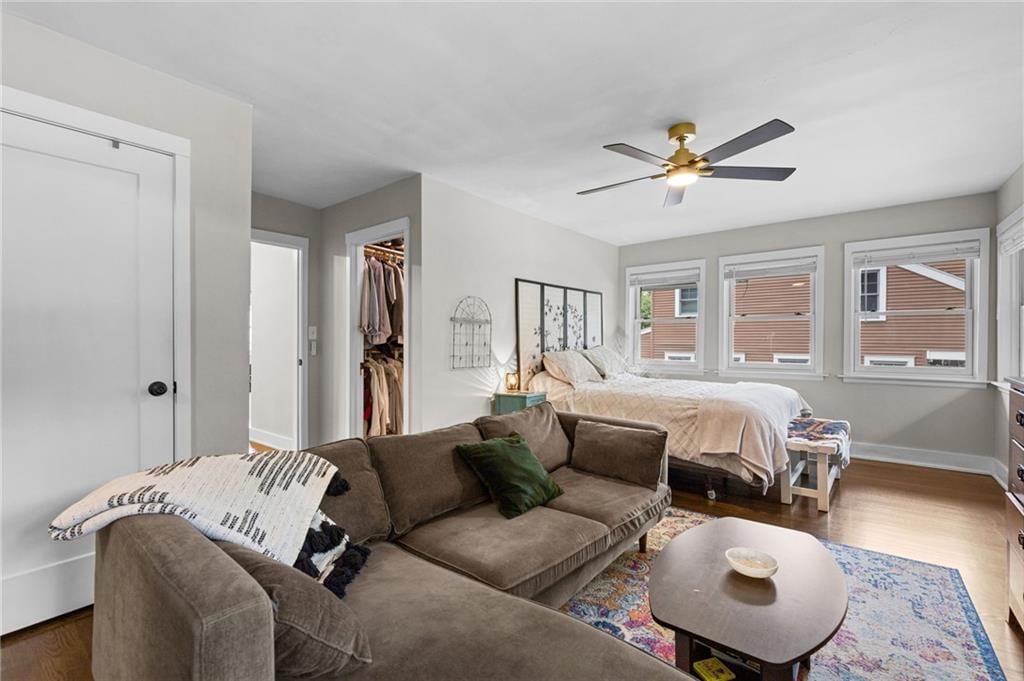 414 W 61st Street — photo 28