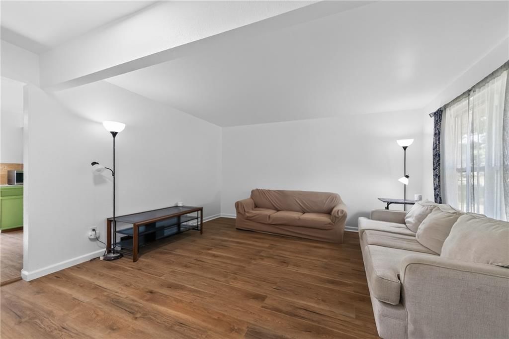 13307 Overhill Road — photo 3