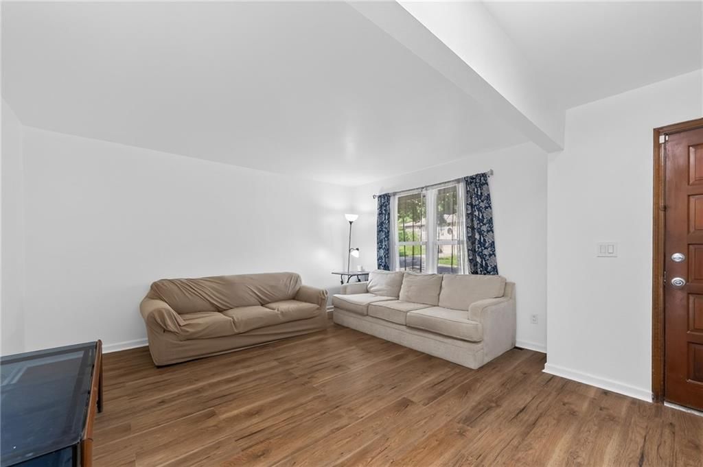 13307 Overhill Road — photo 4