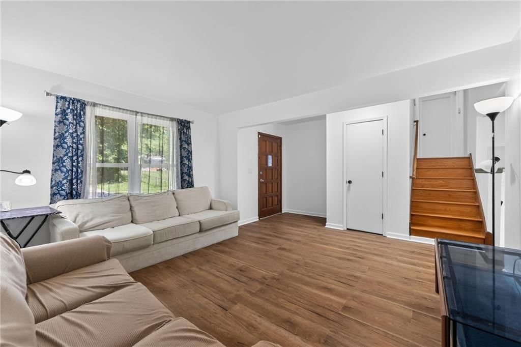 13307 Overhill Road — photo 5