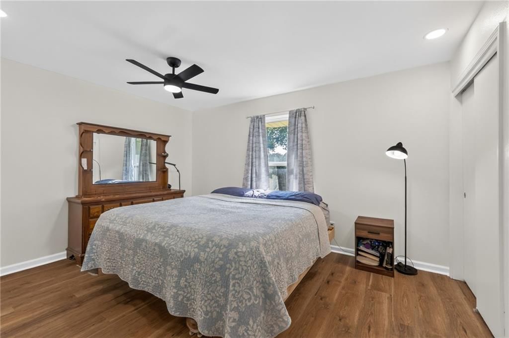 13307 Overhill Road — photo 10