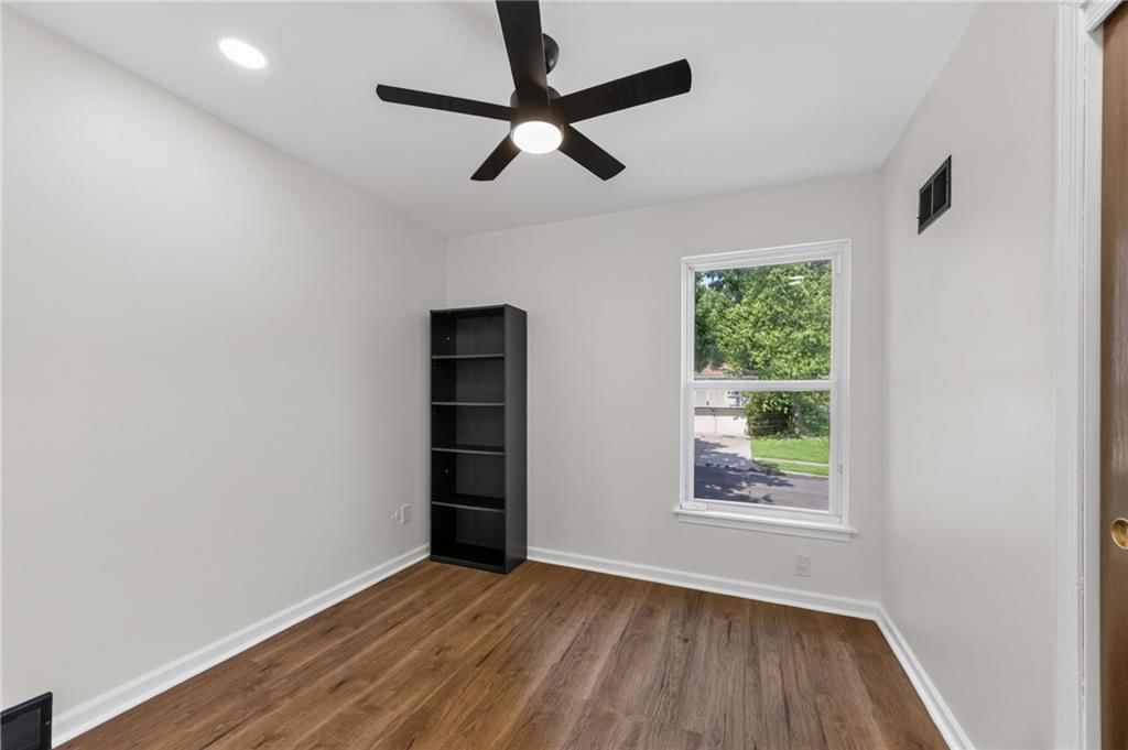 13307 Overhill Road — photo 12