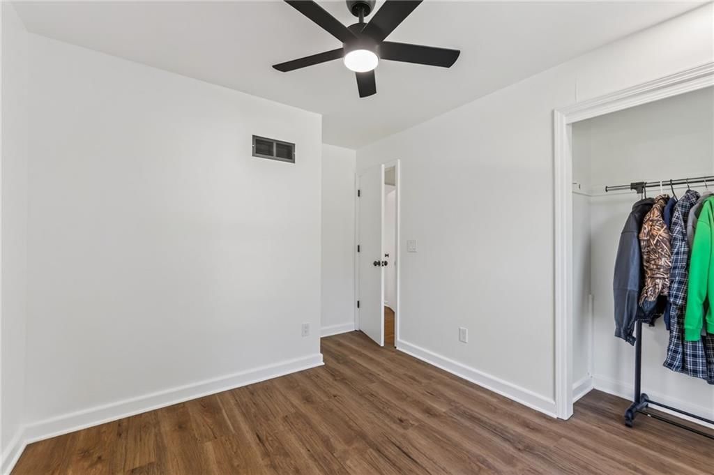 13307 Overhill Road — photo 13