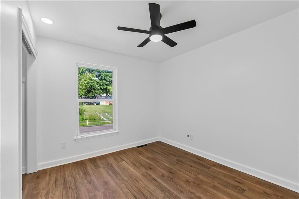 13307 Overhill Road — photo 14