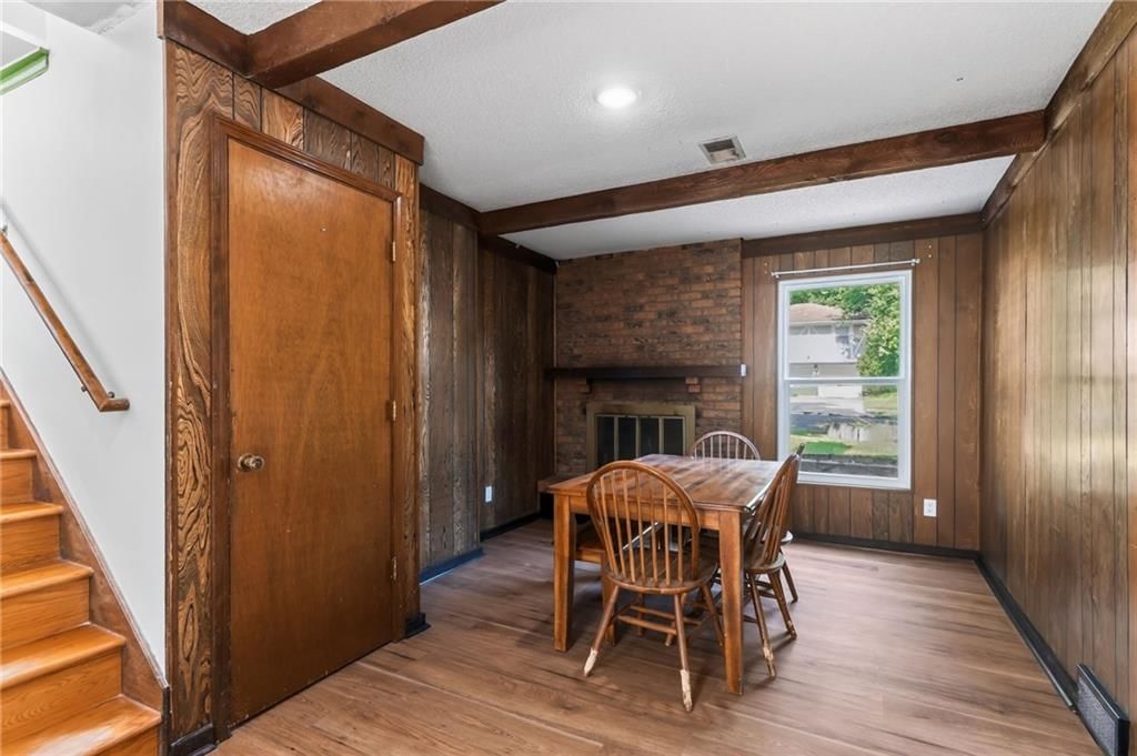 13307 Overhill Road — photo 17