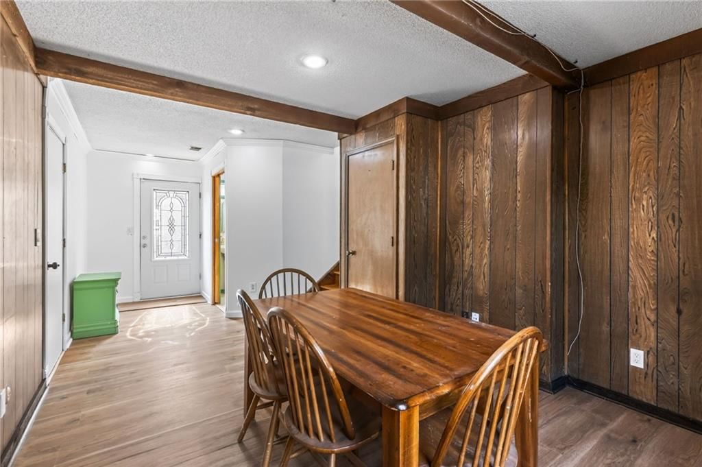13307 Overhill Road — photo 18