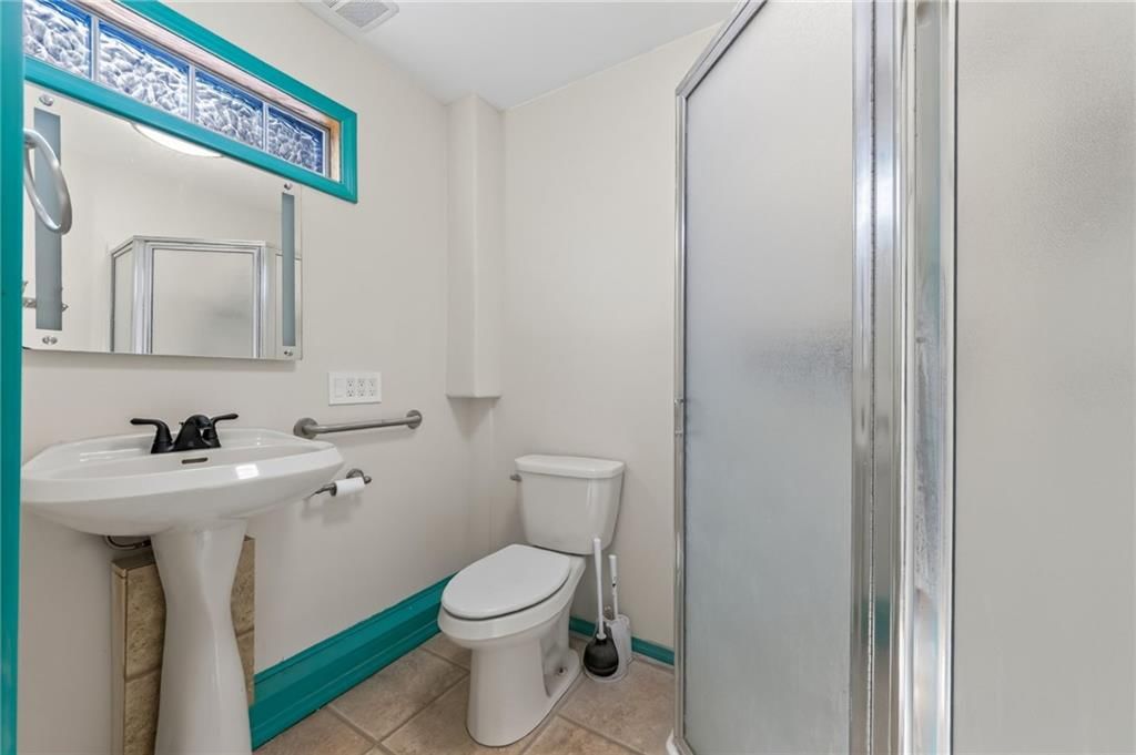 13307 Overhill Road — photo 19