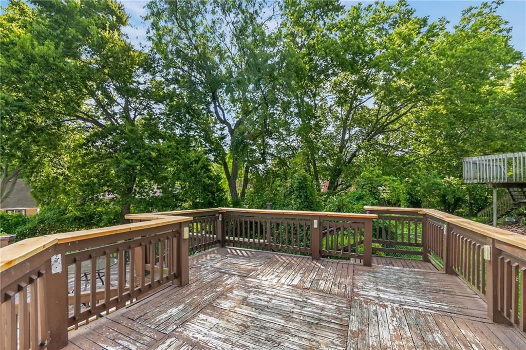 13307 Overhill Road — photo 22