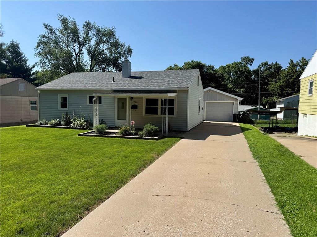 3420 Jackson Street — photo 2