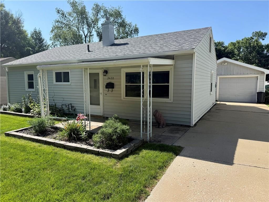 3420 Jackson Street — photo 3