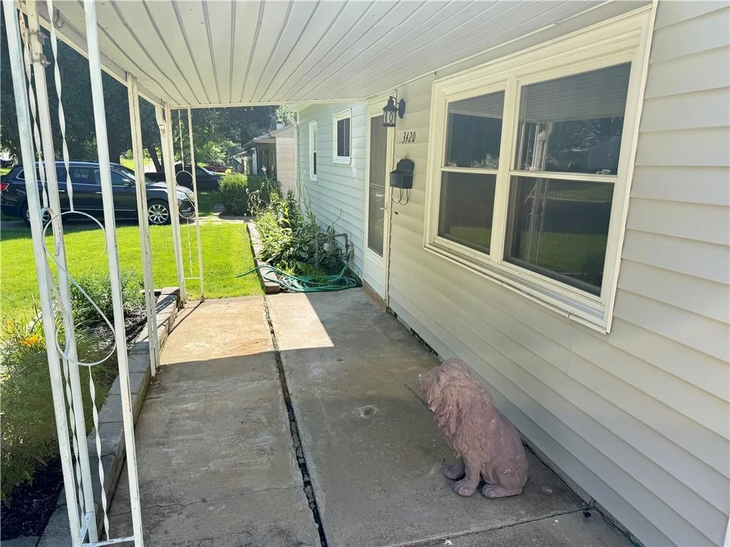 3420 Jackson Street — photo 4