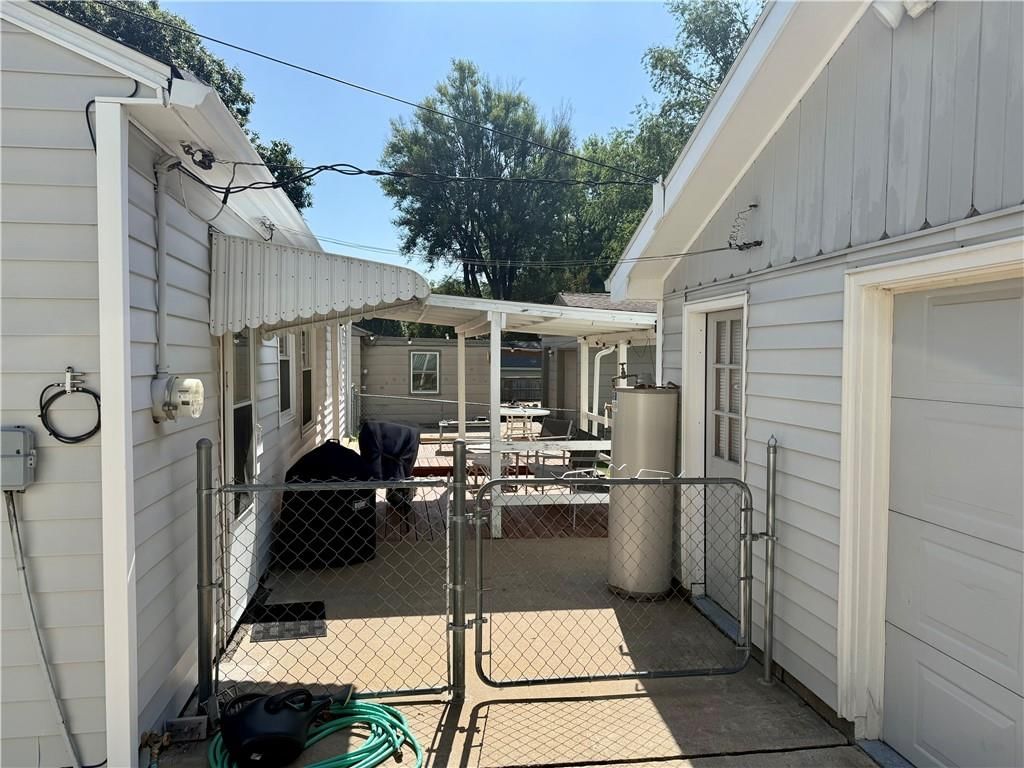 3420 Jackson Street — photo 6