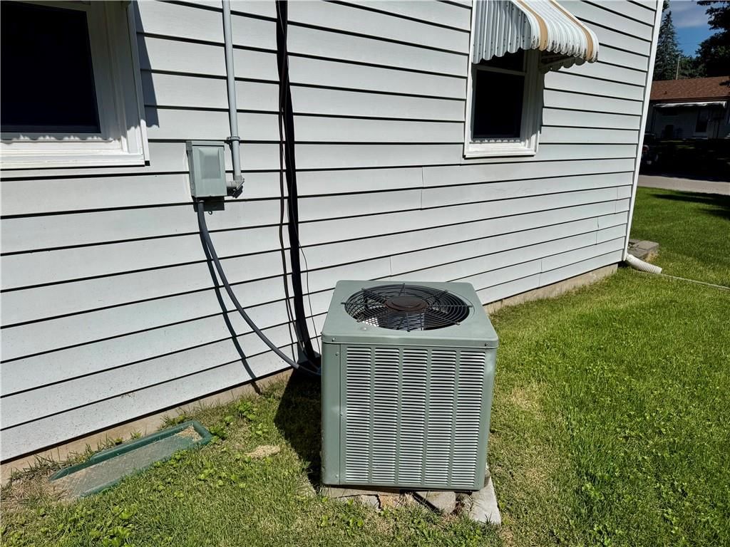 3420 Jackson Street — photo 8