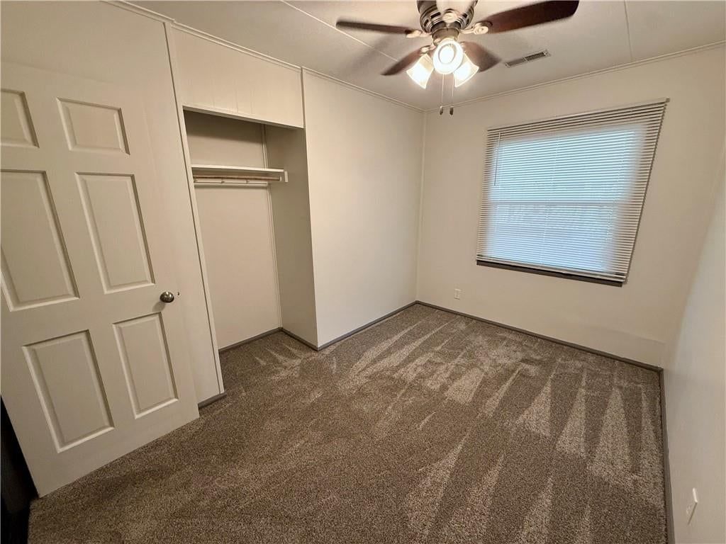 3420 Jackson Street — photo 10