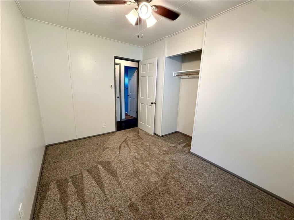 3420 Jackson Street — photo 11