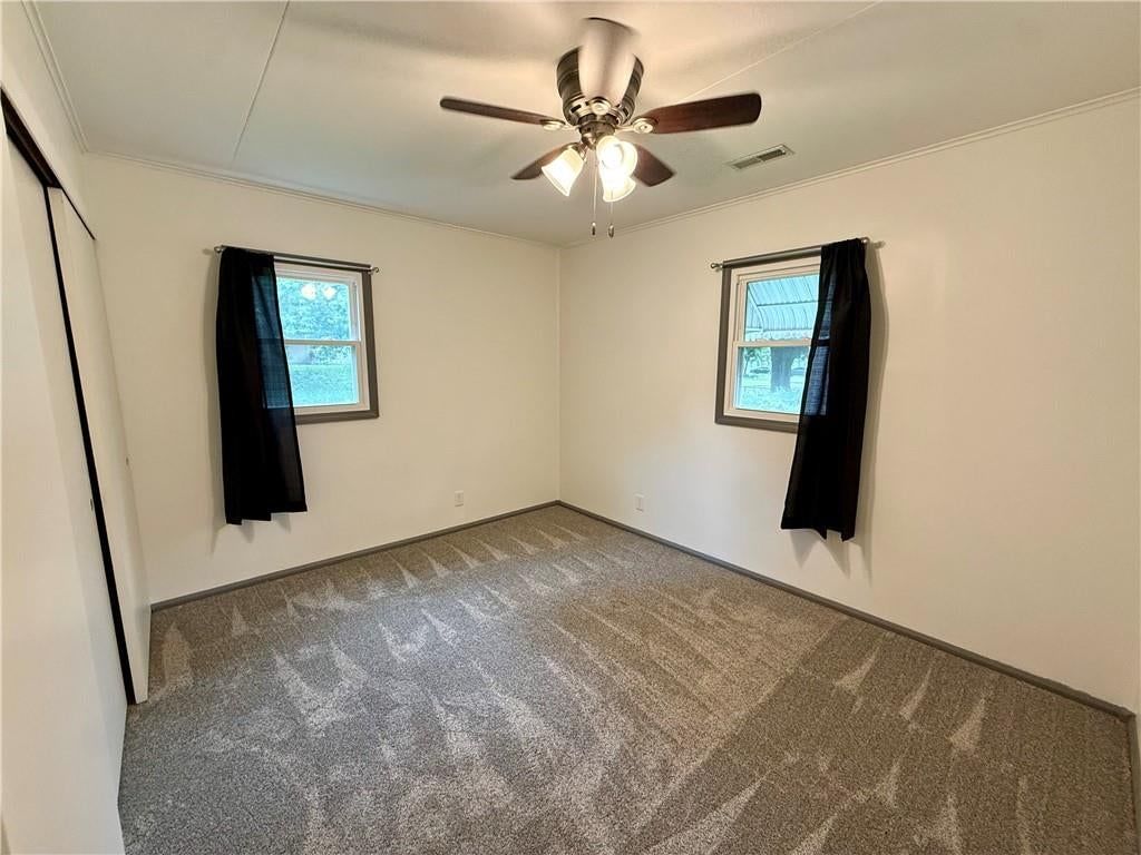 3420 Jackson Street — photo 12