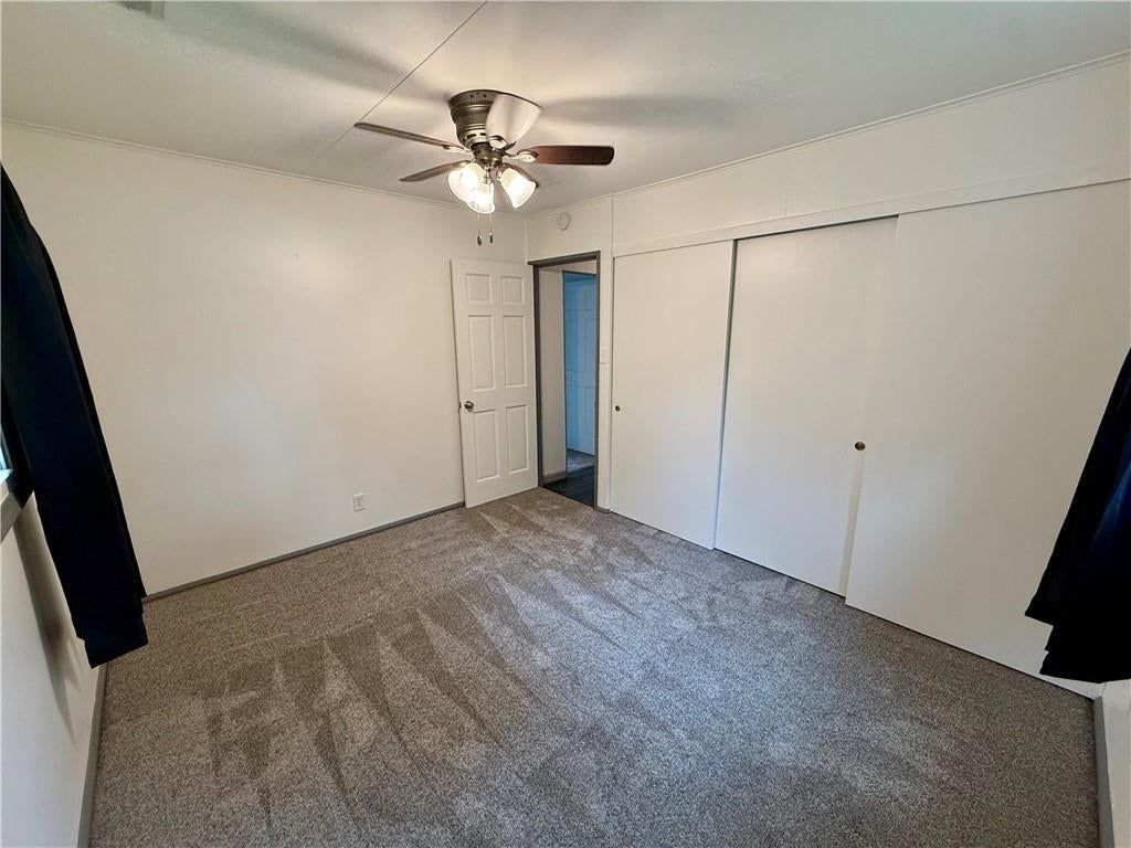 3420 Jackson Street — photo 13