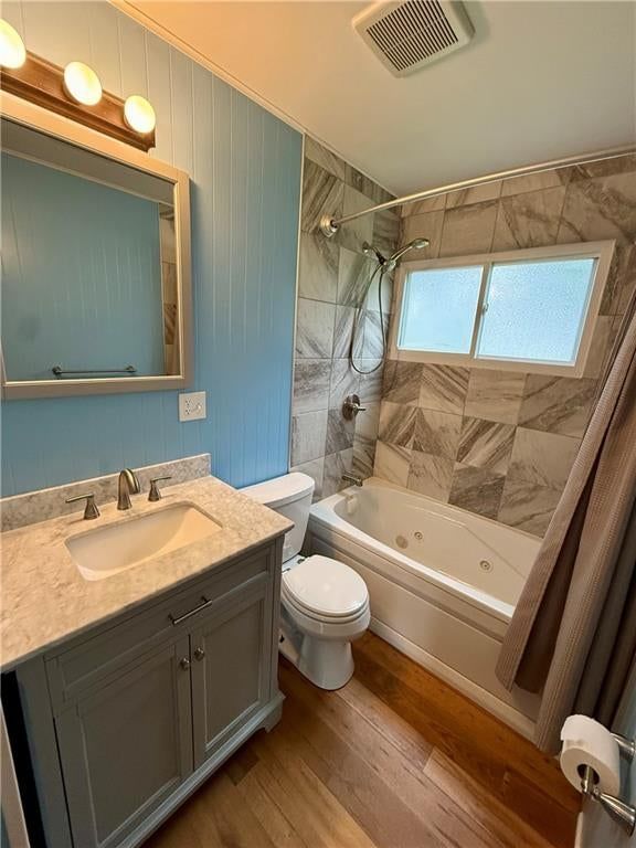 3420 Jackson Street — photo 14