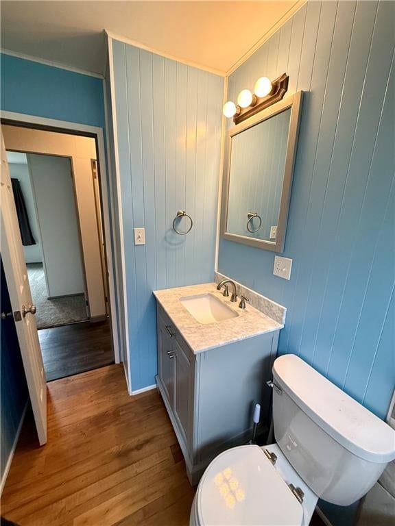 3420 Jackson Street — photo 15