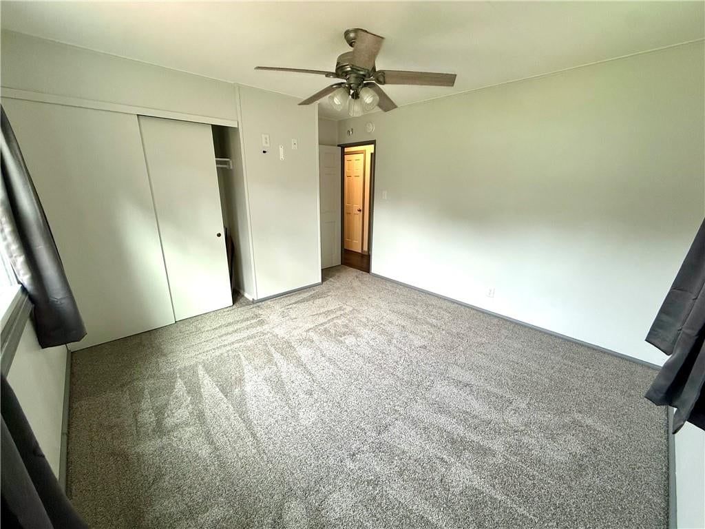 3420 Jackson Street — photo 16