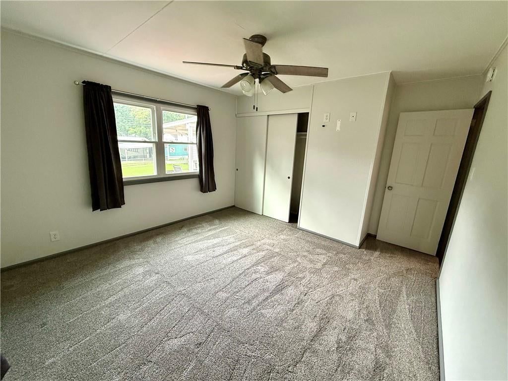 3420 Jackson Street — photo 17