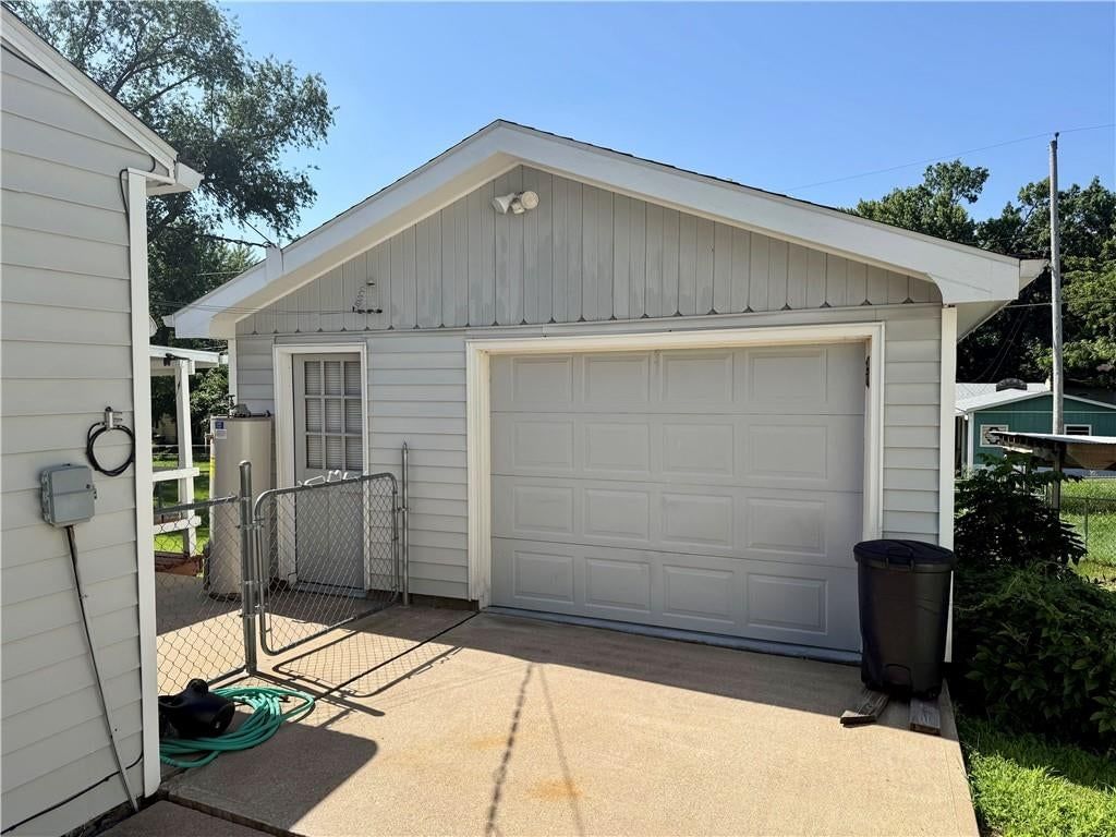 3420 Jackson Street — photo 18