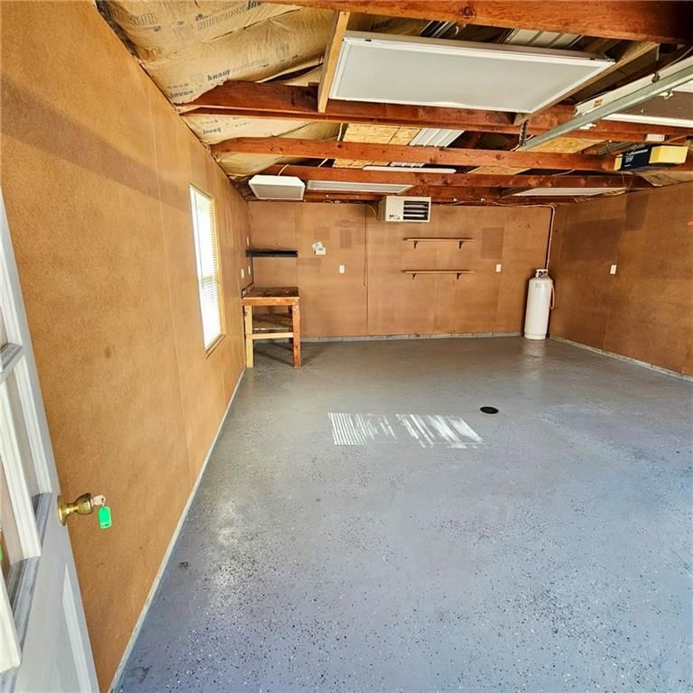 3420 Jackson Street — photo 23