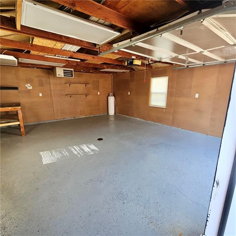 3420 Jackson Street — photo 24