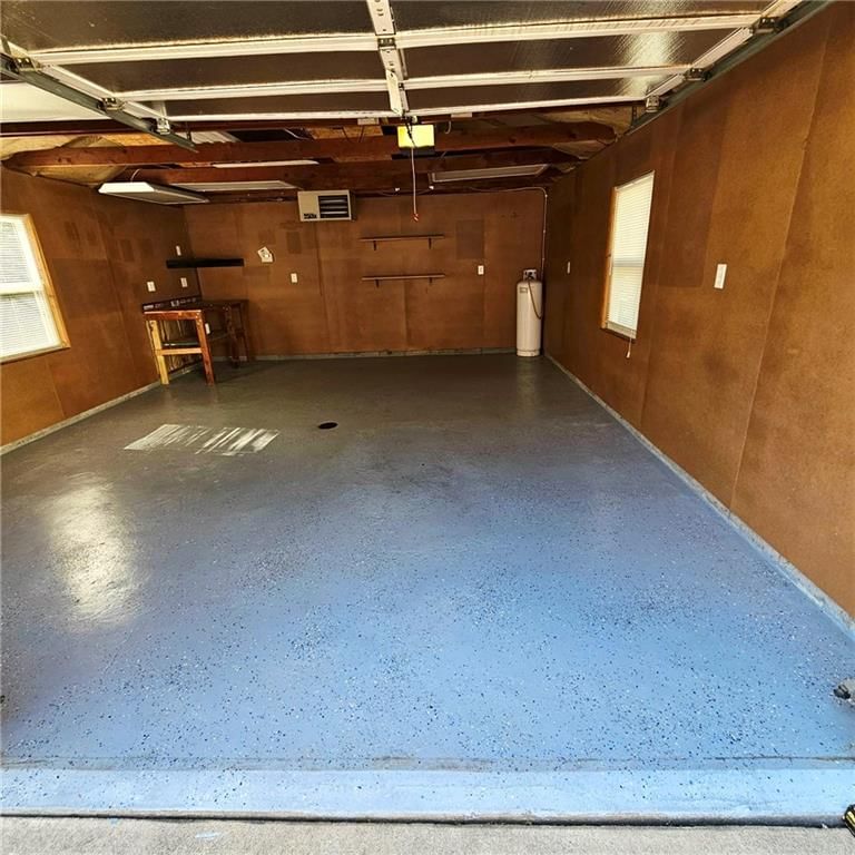 3420 Jackson Street — photo 25
