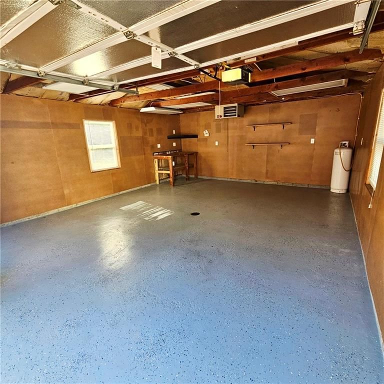 3420 Jackson Street — photo 26