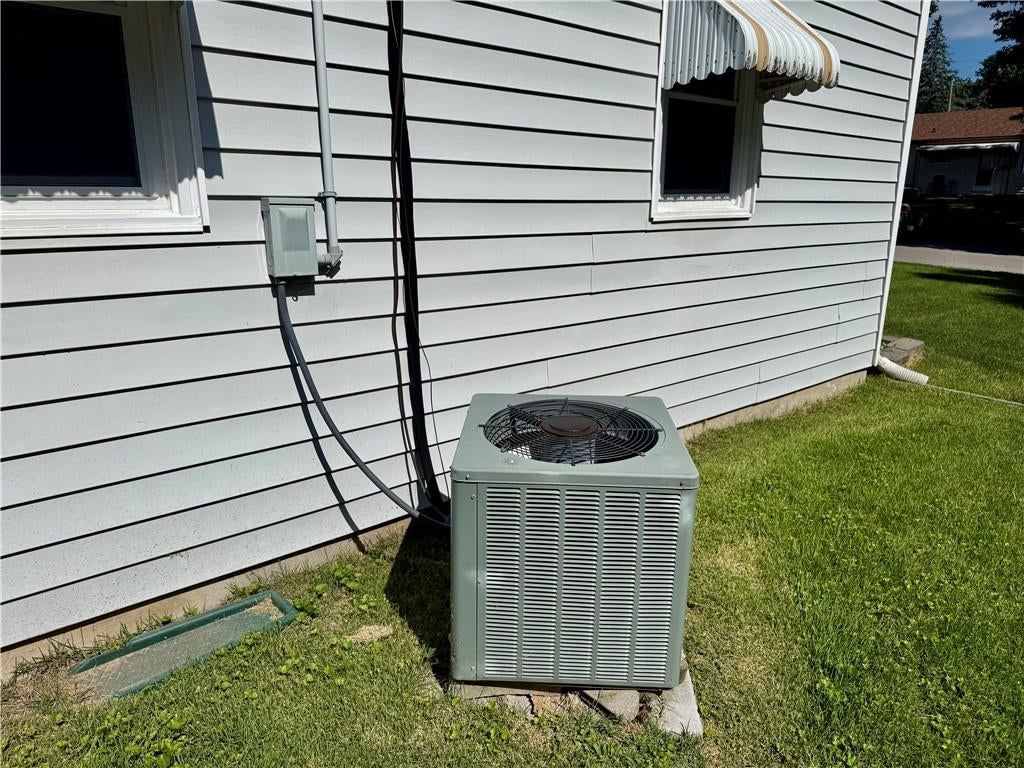 3420 Jackson Street — photo 28