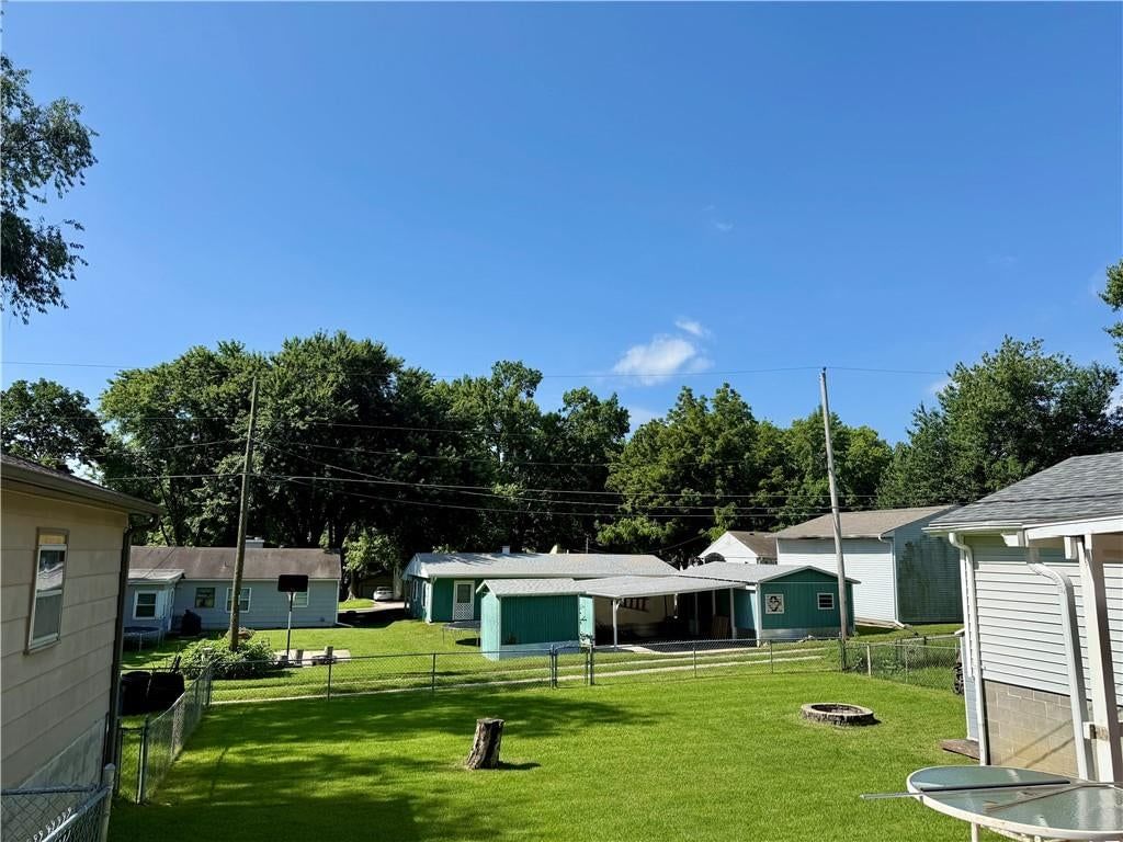 3420 Jackson Street — photo 29