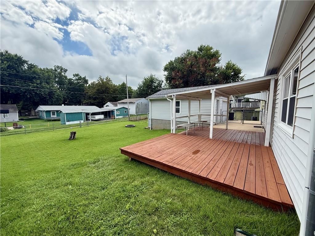3420 Jackson Street — photo 31
