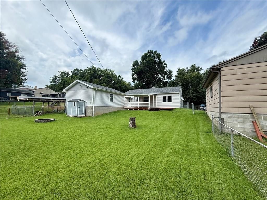 3420 Jackson Street — photo 33