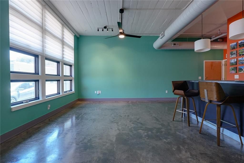 3001 Gillham Road — photo 8