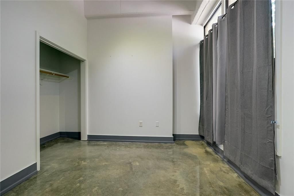 3001 Gillham Road — photo 17