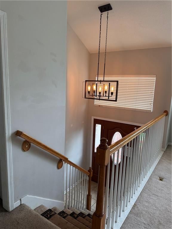 205 N Madison Street — photo 2