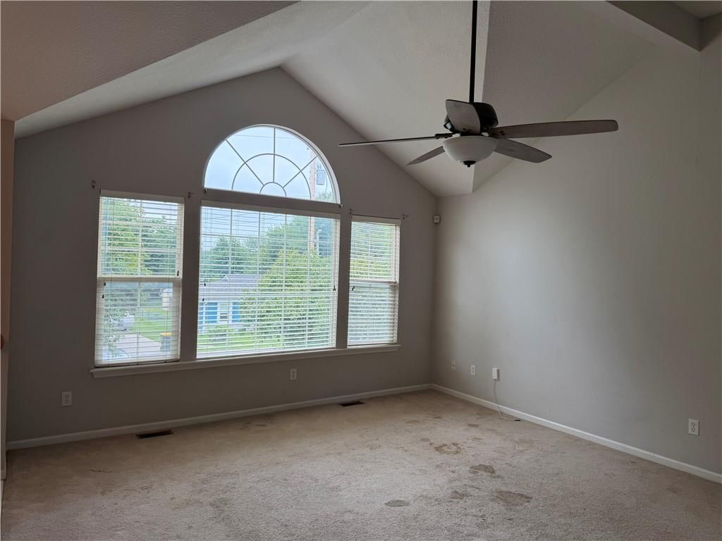 205 N Madison Street — photo 3