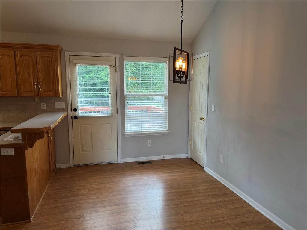 205 N Madison Street — photo 4