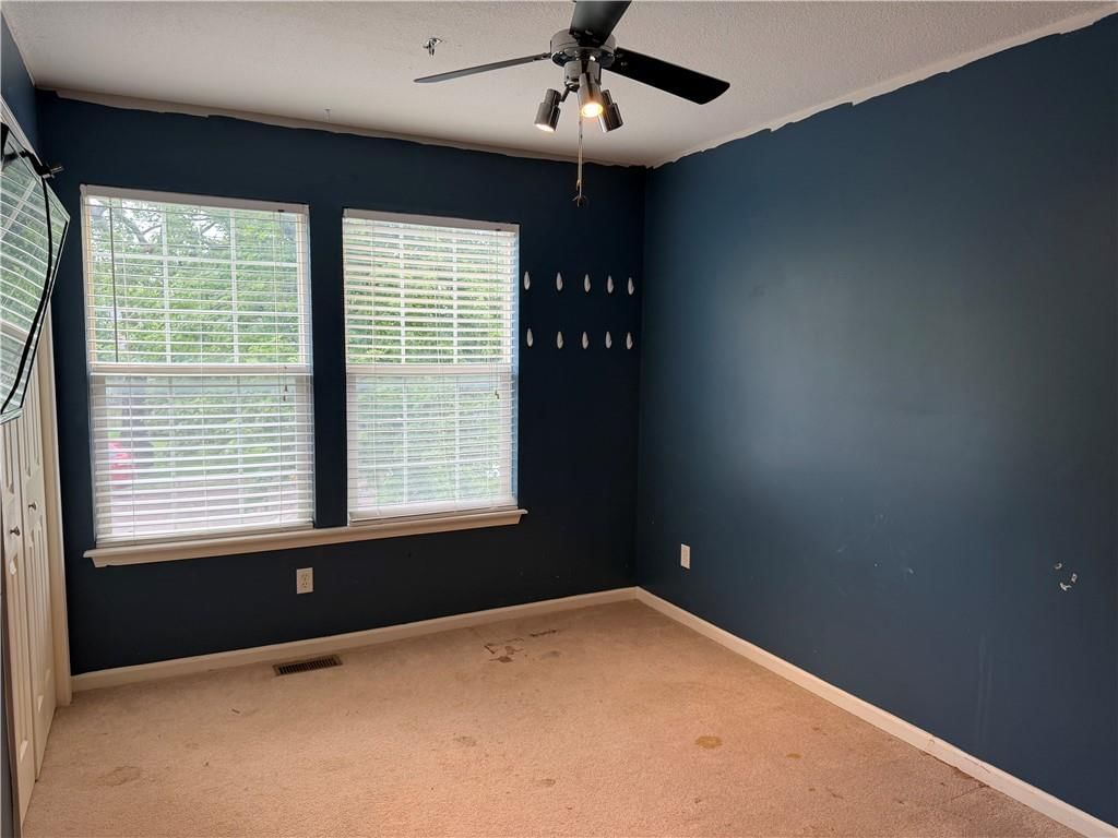 205 N Madison Street — photo 8