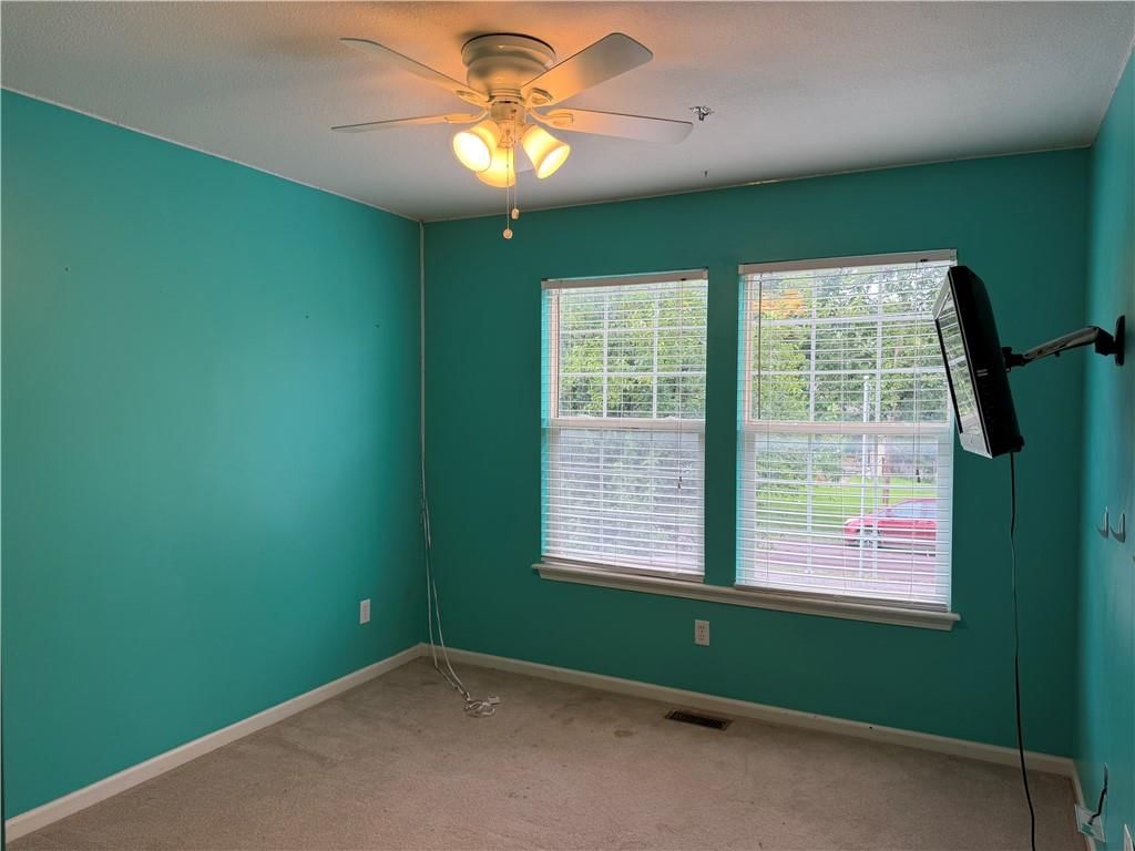205 N Madison Street — photo 11