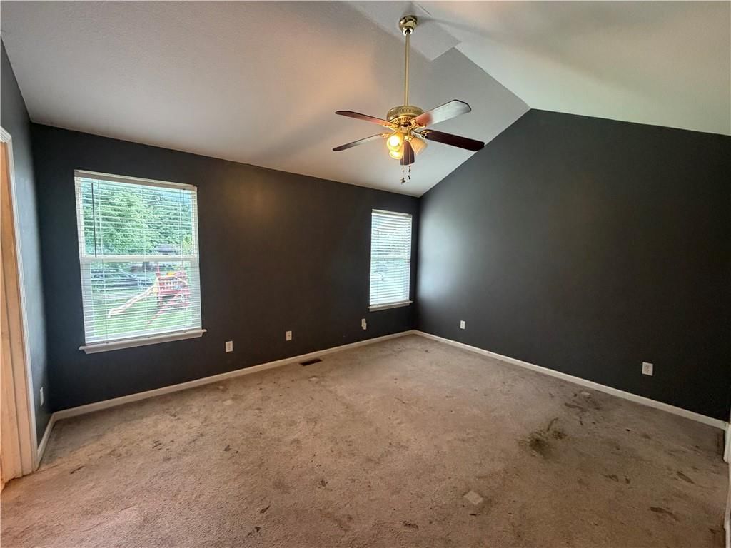 205 N Madison Street — photo 12