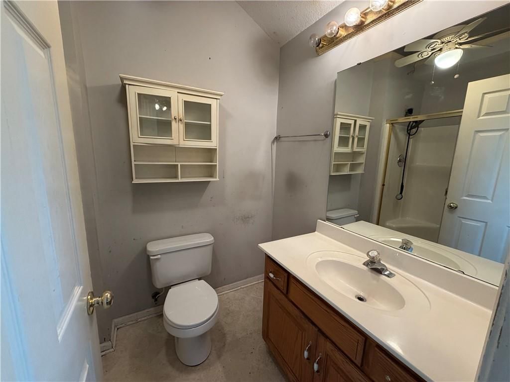 205 N Madison Street — photo 13